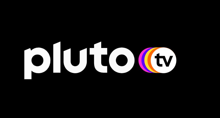 Pluto TV es una de las plataformas de streaming gratuitas más conocidas